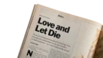 The Right to Die Time Magazine 1990 - Image 7