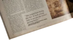 The Right to Die Time Magazine 1990 - Image 13