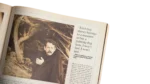The Right to Die Time Magazine 1990 - Image 12