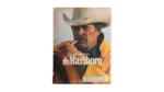 The Right to Die Time Magazine 1990 - Image 9