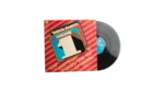 Disco Party Volume 1 Vinyl Record 12"