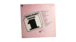 Disco Party Volume 1 Vinyl Record 12" - Image 5