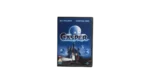 Casper Movie DVD 1995