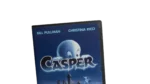 Casper Movie DVD 1995 - Image 2