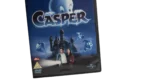 Casper Movie DVD 1995 - Image 3