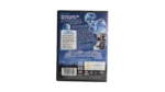 Casper Movie DVD 1995 - Image 5
