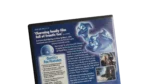 Casper Movie DVD 1995 - Image 6