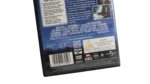 Casper Movie DVD 1995 - Image 7