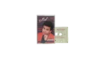 Mohamed Mohy Habeit Cassette Tape 1991