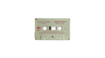 Mohamed Mohy Habeit Cassette Tape 1991 - Image 2