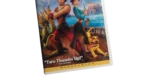 Sinbad: Legend of the Seven Seas DVD 2003 - Image 3