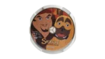 Sinbad: Legend of the Seven Seas DVD 2003 - Image 5