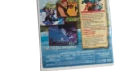 Sinbad: Legend of the Seven Seas DVD 2003 - Image 8