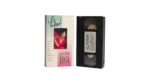 Lilias! Alive with Yoga VHS 1999