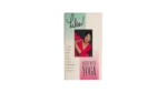 Lilias! Alive with Yoga VHS 1999 - Image 2