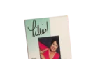 Lilias! Alive with Yoga VHS 1999 - Image 3