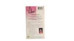 Lilias! Alive with Yoga VHS 1999 - Image 7