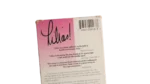 Lilias! Alive with Yoga VHS 1999 - Image 6