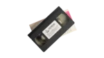 Lilias! Alive with Yoga VHS 1999 - Image 5