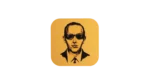 DB Cooper Coaster