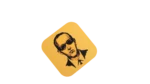 DB Cooper Coaster - Image 2