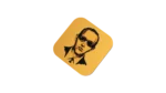 DB Cooper Coaster - Image 3
