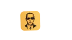 DB Cooper Coaster - Image 4