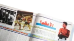 Shabab Magazine 2000 - Image 12