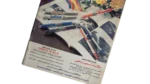 Shabab Magazine 2000 - Image 17