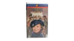 Dimples VHS 1994 - Image 2