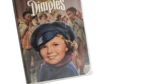 Dimples VHS 1994 - Image 4