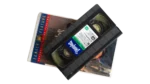 Dimples VHS 1994 - Image 6