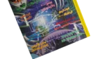 Alam Al-Computer Magazine 2000 - Image 2
