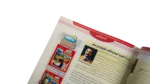 Alam Al-Computer Magazine 2000 - Image 4