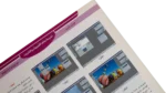 Alam Al-Computer Magazine 2000 - Image 5