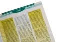 Alam Al-Computer Magazine 2000 - Image 8