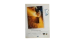 Alam Al-Computer Magazine 2000 - Image 11