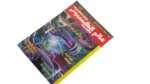 Alam Al-Computer Magazine 2000 - Image 10