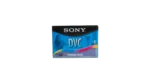 Sony DVC Mini DV Premium Color