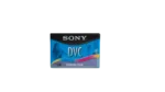 Sony DVC Mini DV Premium Color - Image 2