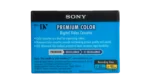 Sony DVC Mini DV Premium Color - Image 4