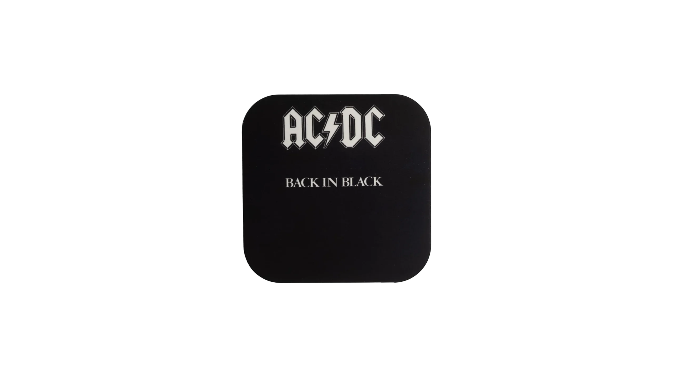 DSC06186-2 AC/DC Coaster - Image 1