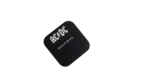 AC/DC Coaster - Image 2