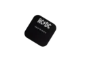 AC/DC Coaster - Image 3