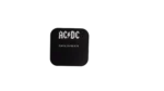 AC/DC Coaster - Image 4