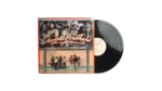 Cooper Brothers 1978 Vinyl Record 12" Vinyl - Image 9