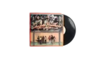 Cooper Brothers 1978 Vinyl Record 12" Vinyl