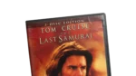 The Last Samurai DVD 2004 - Image 2