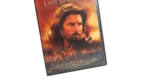 The Last Samurai DVD 2004 - Image 3