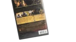 The Last Samurai DVD 2004 - Image 5